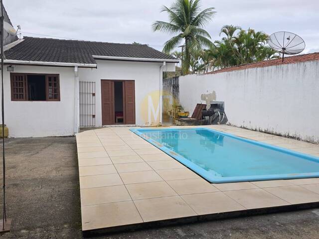 Venda em Martim de Sá - Caraguatatuba