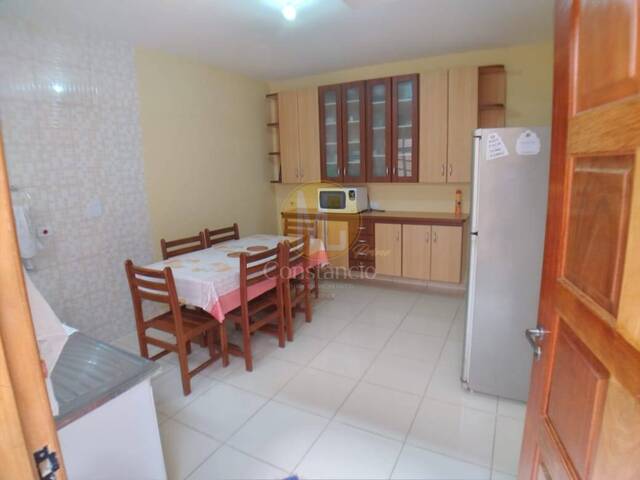 Casa para Venda em Caraguatatuba - 4