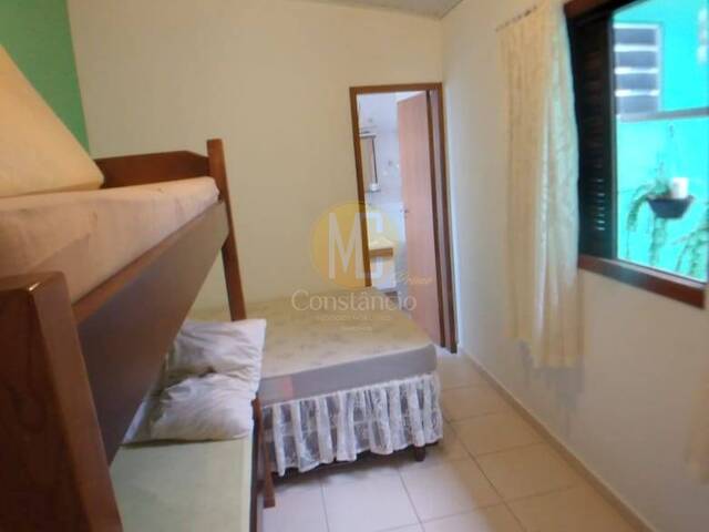 Casa para Venda em Caraguatatuba - 5