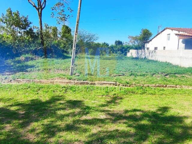 Área para Venda em Caraguatatuba - 4