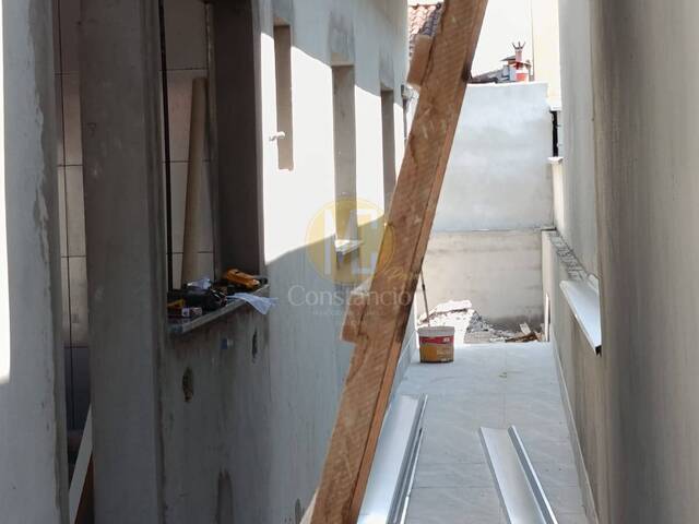 #CA1438 - Casa para Venda em Caraguatatuba - SP - 3