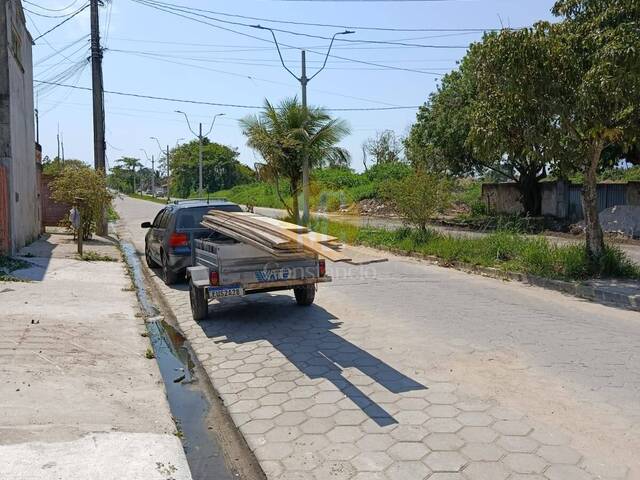 #CA1438 - Casa para Venda em Caraguatatuba - SP - 2