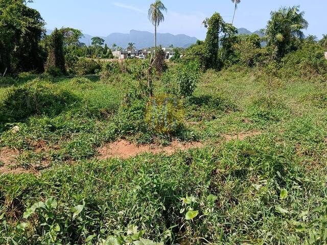 #TE1439 - Área para Venda em Caraguatatuba - SP - 3