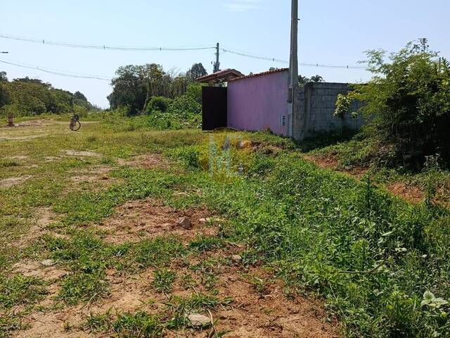 Área para Venda em Caraguatatuba - 5