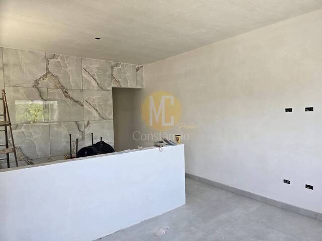 Venda em Balneário dos Golfinhos - Caraguatatuba