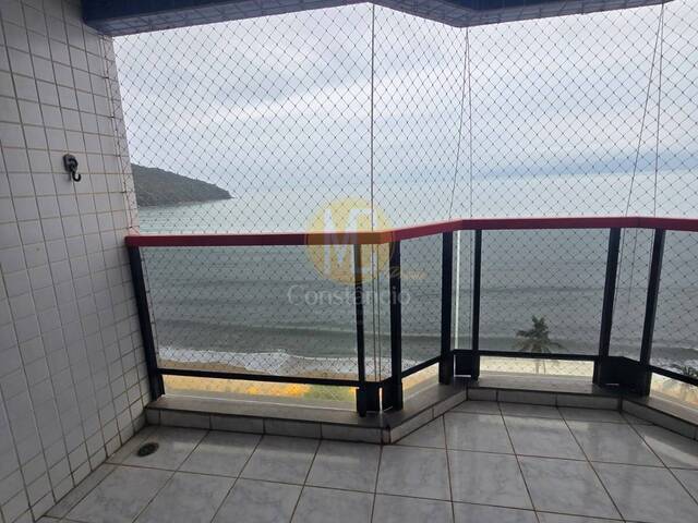 Apartamento para Venda em Caraguatatuba - 5