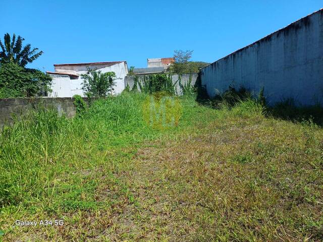Área para Venda em Caraguatatuba - 5