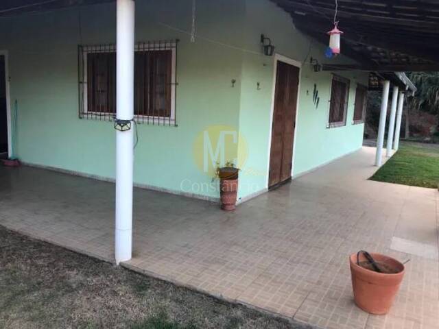 Chácara para Venda em São José dos Campos - 4