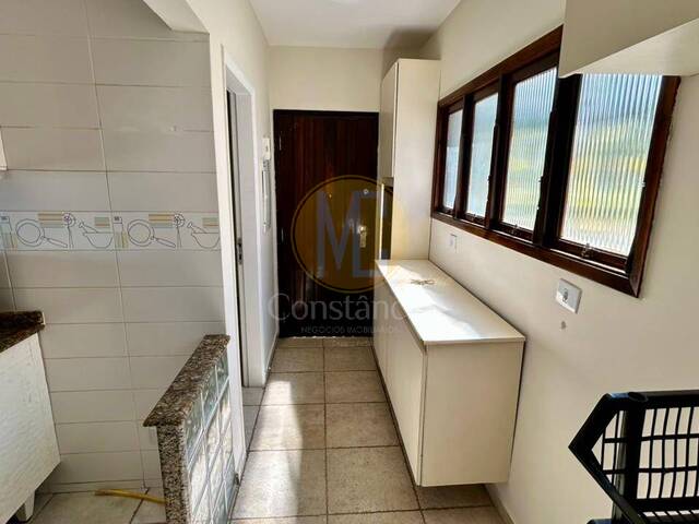 #AP1445 - Apartamento para Locação em Ubatuba - SP - 2
