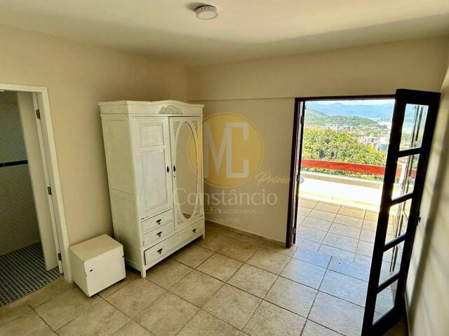 #AP1445 - Apartamento para Locação em Ubatuba - SP - 3
