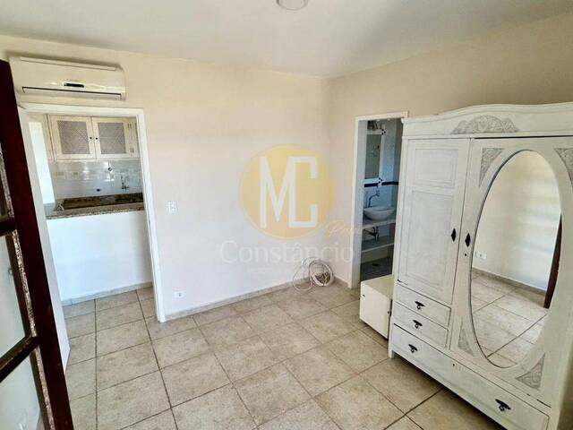 Apartamento para Locação em Ubatuba - 4