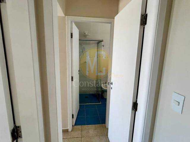 Apartamento para Locação em Ubatuba - 5