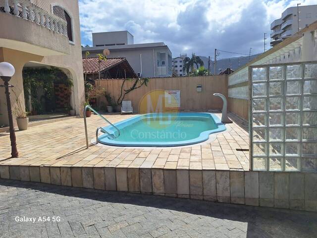 #AP1449 - Apartamento para Venda em Caraguatatuba - SP - 3