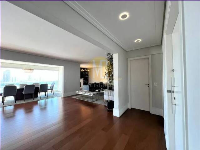 #AP1450 - Apartamento para Venda em São José dos Campos - SP - 2