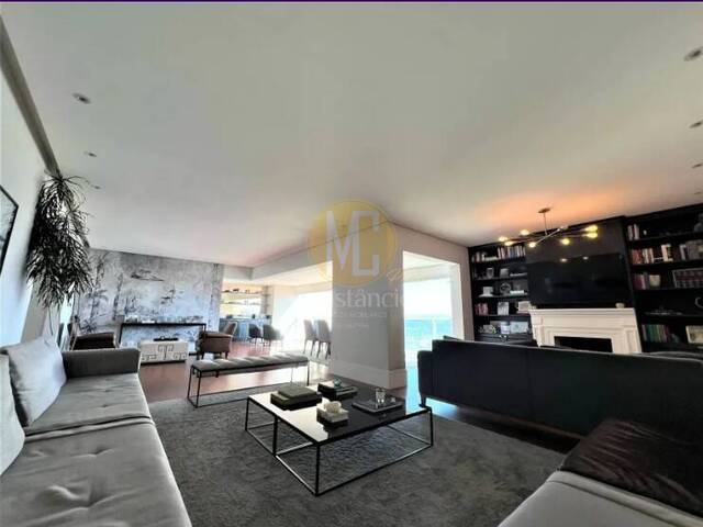 #AP1450 - Apartamento para Venda em São José dos Campos - SP - 3