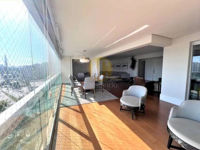 #AP1450 - Apartamento para Venda em São José dos Campos - SP - 1