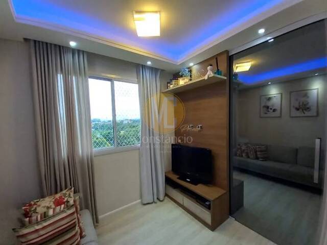 #AP1452 - Apartamento para Venda em São José dos Campos - SP - 1