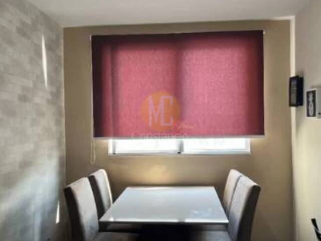 #AP1452 - Apartamento para Venda em São José dos Campos - SP - 3