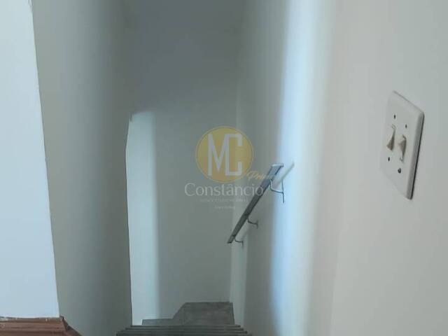 #CA1458 - Casa em condomínio para Venda em São José dos Campos - SP - 3