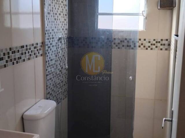 #CA1458 - Casa em condomínio para Venda em São José dos Campos - SP - 2