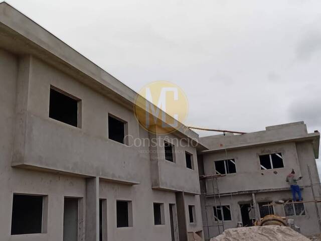 #SO1334 - Casa para Venda em Caraguatatuba - SP - 3