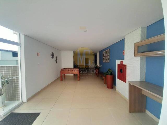 Apartamento para Venda em Caraguatatuba - 5