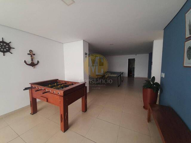 Apartamento para Venda em Caraguatatuba - 4