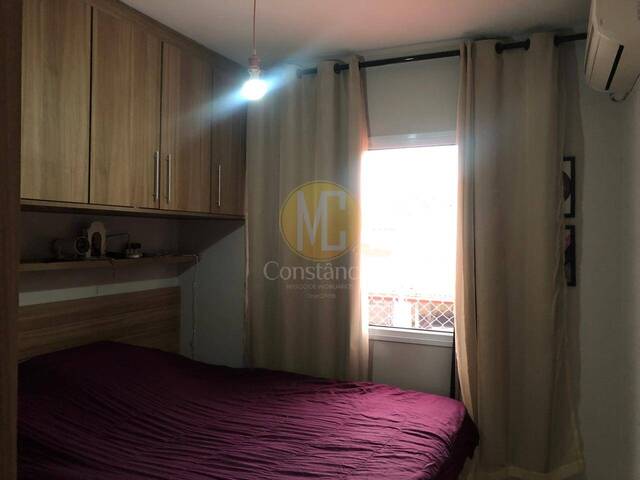Casa em condomínio para Venda em São José dos Campos - 5