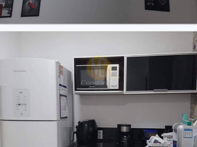 #CA1462 - Casa em condomínio para Venda em São José dos Campos - SP - 2