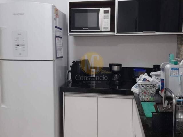 #CA1462 - Casa em condomínio para Venda em São José dos Campos - SP - 1