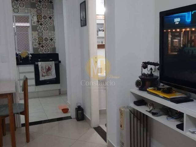 #CA1462 - Casa em condomínio para Venda em São José dos Campos - SP - 3