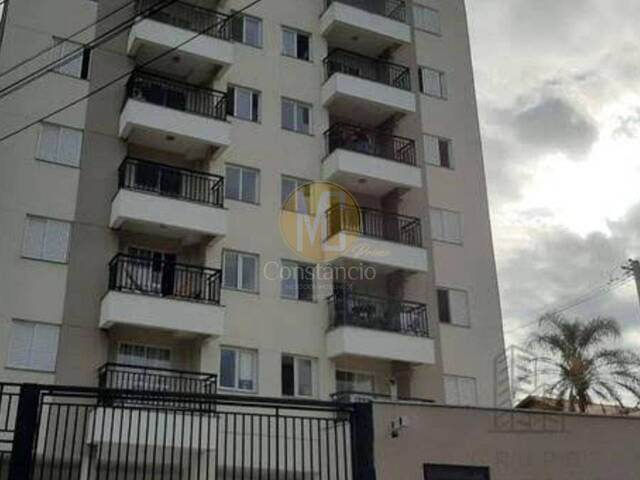 #AP1464 - Apartamento para Venda em São José dos Campos - SP - 1