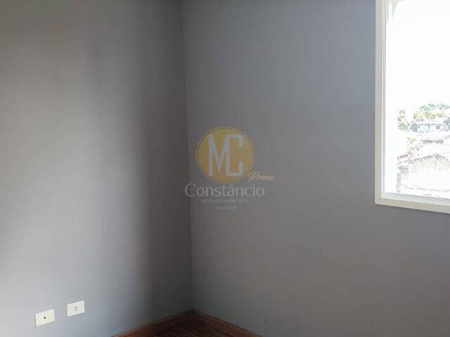 Apartamento para Venda em São José dos Campos - 5