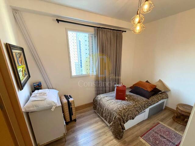 #AP1470 - Apartamento para Venda em São José dos Campos - SP - 3