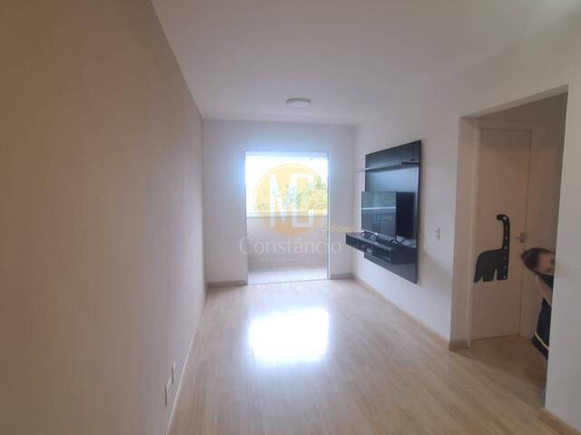 #AP1476 - Apartamento para Venda em São José dos Campos - SP - 2