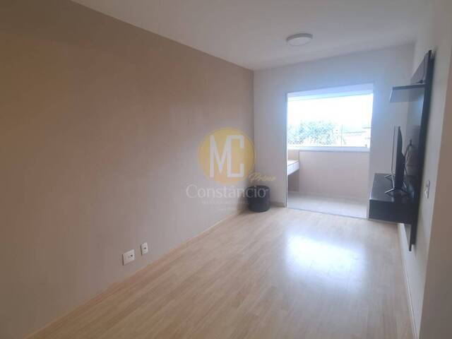 #AP1476 - Apartamento para Venda em São José dos Campos - SP - 3