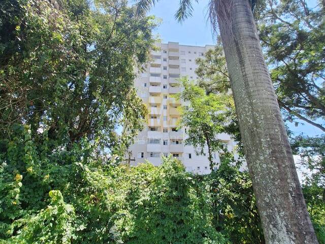 #AP1476 - Apartamento para Venda em São José dos Campos - SP - 1