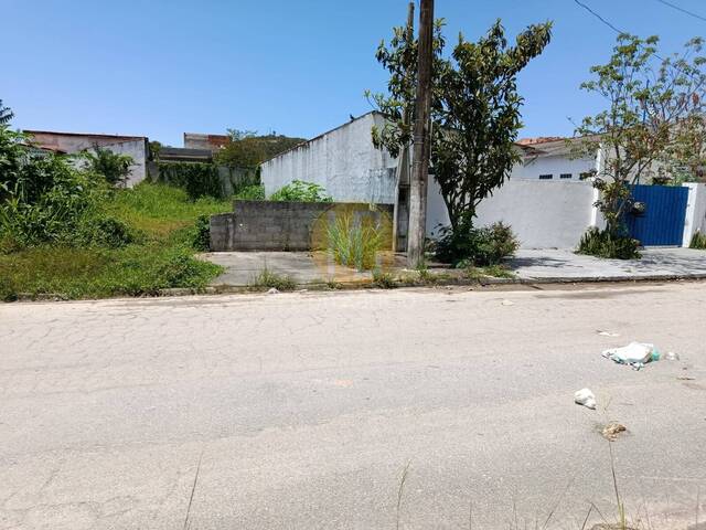 #TE1442 - Área para Venda em Caraguatatuba - SP - 1