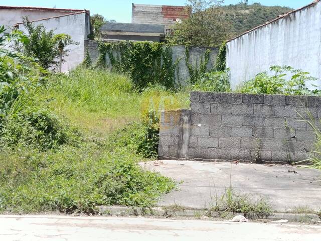 Área para Venda em Caraguatatuba - 4