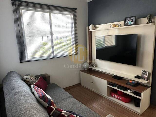 #AP1478 - Apartamento para Venda em São José dos Campos - SP - 2