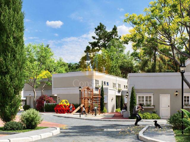 #LC1482 - Sobrado para Venda em Caraguatatuba - SP - 3