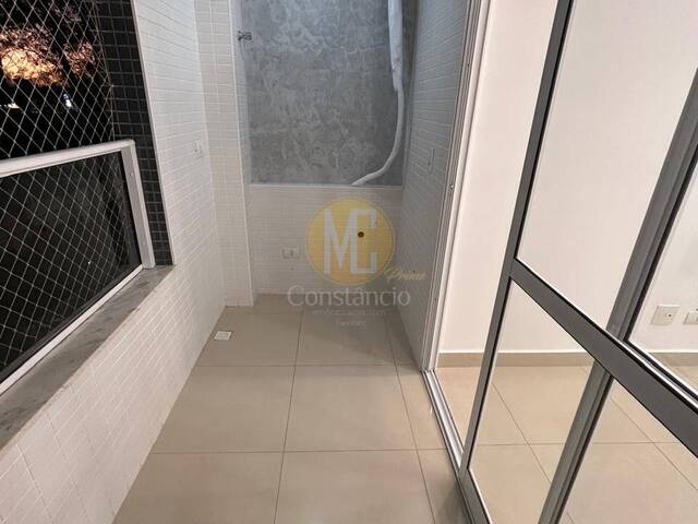 #AP1484 - Apartamento para Locação em São José dos Campos - SP - 1