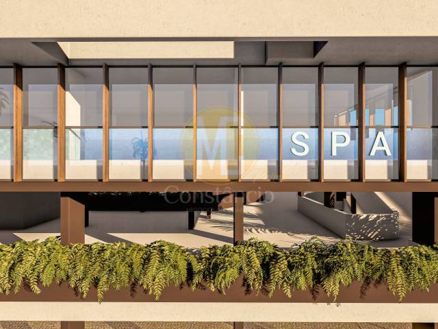 #LC1486 - Apartamento para Venda em Caraguatatuba - SP - 3