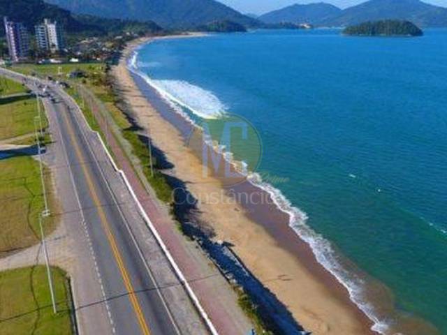 #LC1489 - Apartamento para Venda em Caraguatatuba - SP - 3