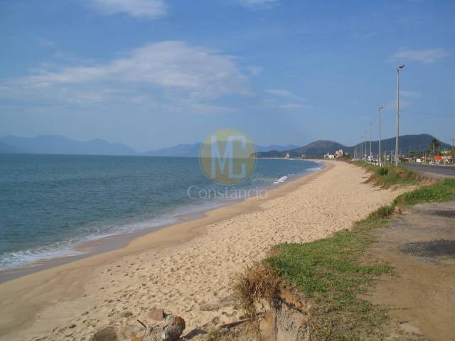 Apartamento para Venda em Caraguatatuba - 4