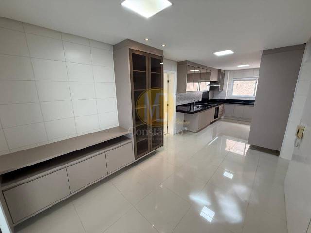 #AP1490 - Apartamento para Locação em São José dos Campos - SP - 2