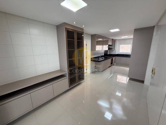 #AP1490 - Apartamento para Locação em São José dos Campos - SP - 3