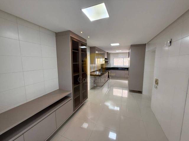 Apartamento para Locação em São José dos Campos - 5