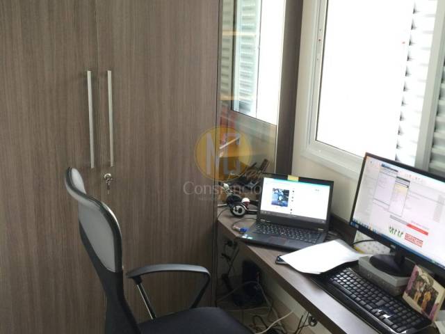 #AP1491 - Apartamento para Venda em São José dos Campos - SP - 3