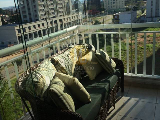 #AP1491 - Apartamento para Venda em São José dos Campos - SP - 2